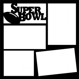 Super Bowl